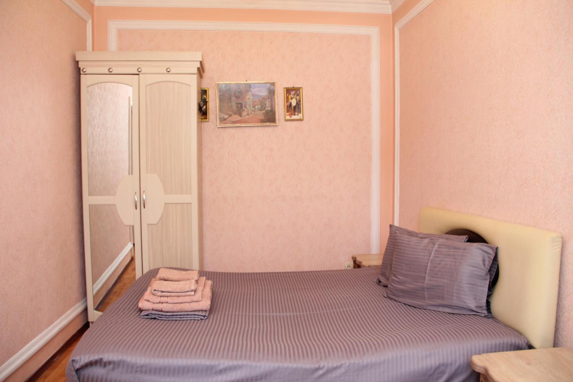 Best Guesthouse Ташкент Экстерьер фото